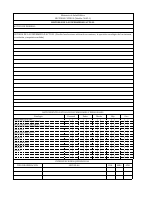 EXAMEN FISICO.ADUL..pdf